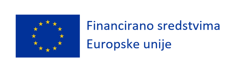eu-logo